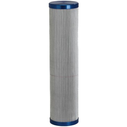 Donaldson Hydraulic Filter Cartridge Dt P566336