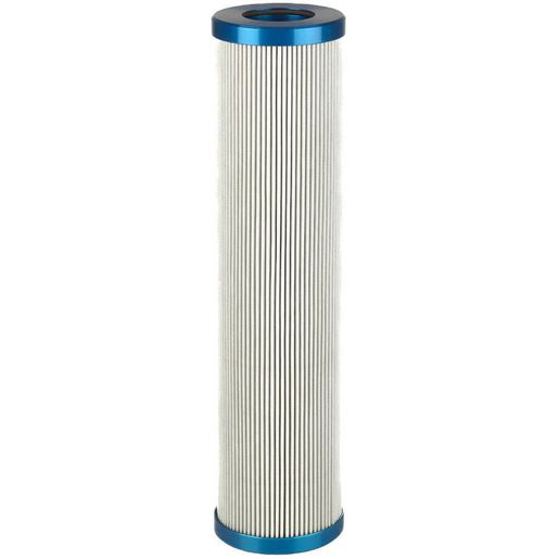 Donaldson Hydraulic Filter Cartridge Dt P566337