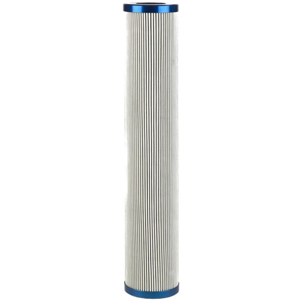 Donaldson Hydraulic Filter Cartridge Dt P566338