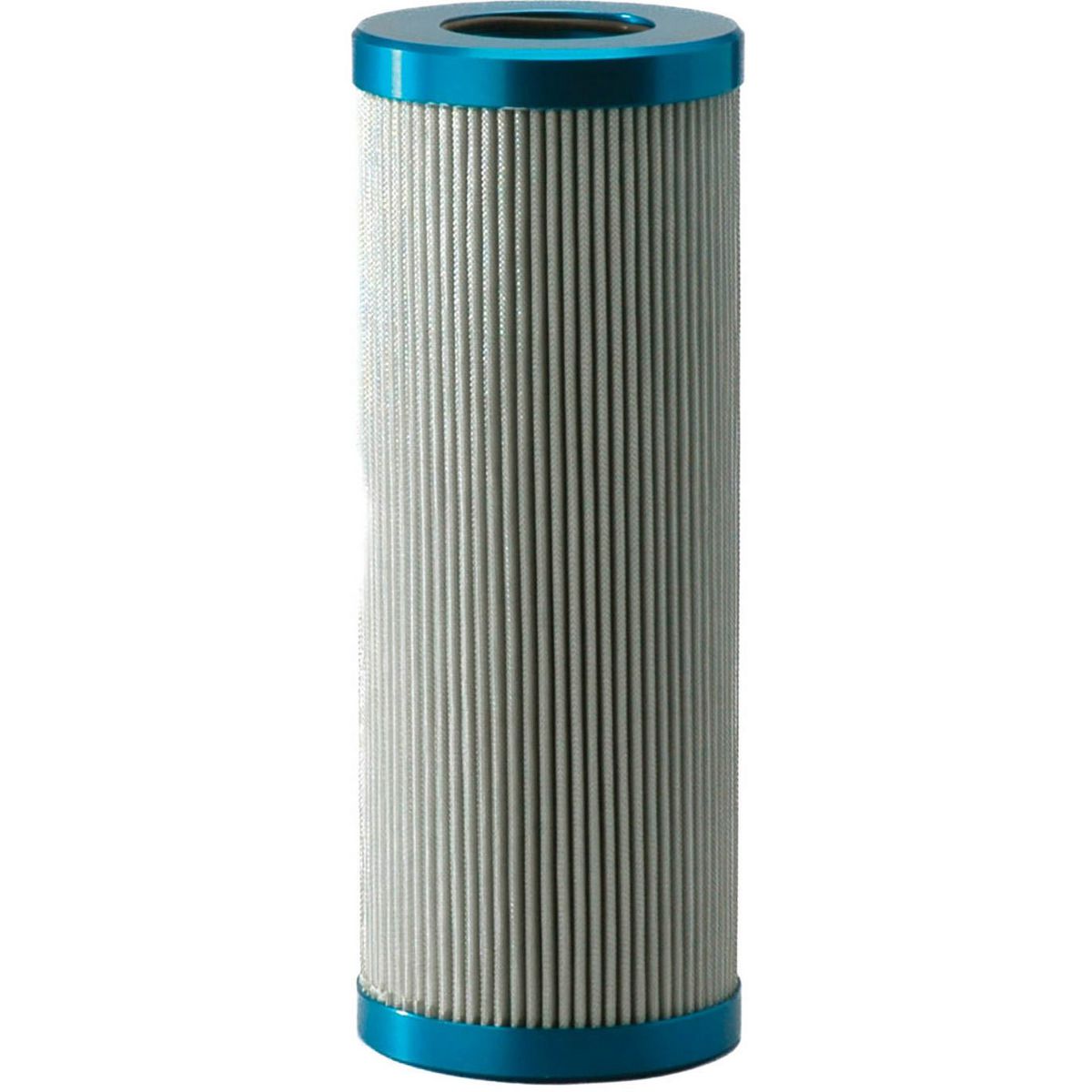 Donaldson Hydraulic Filter Cartridge Dt P566368