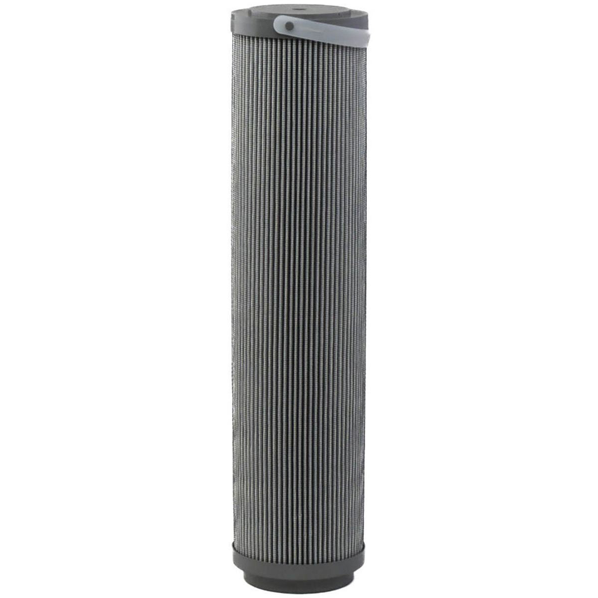 Donaldson Hydraulic Filter Cartridge Dt P566500