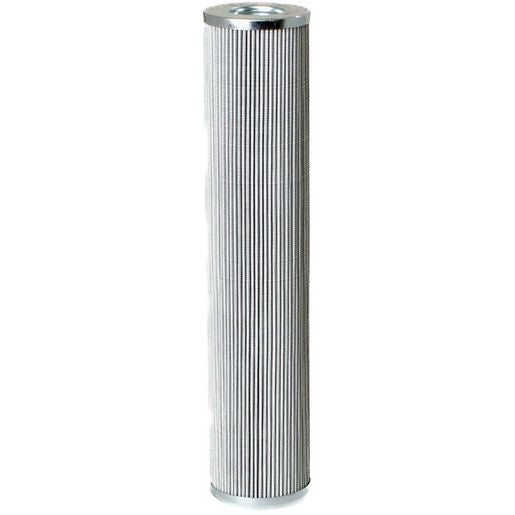 Donaldson Hydraulic Filter Cartridge Dt P566501