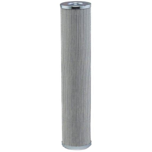 Donaldson Hydraulic Filter Cartridge Dt P566503