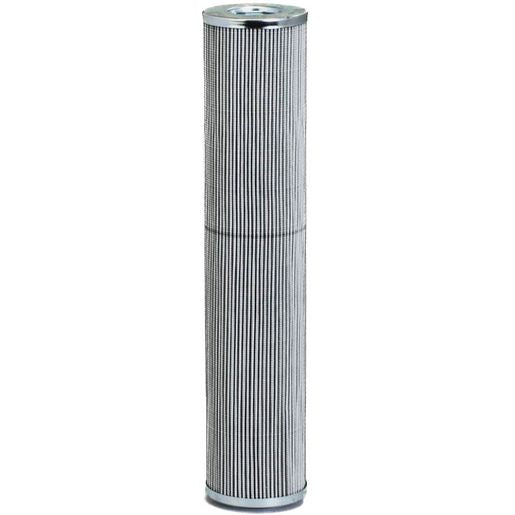 Donaldson Hydraulic Filter Cartridge Dt P566636