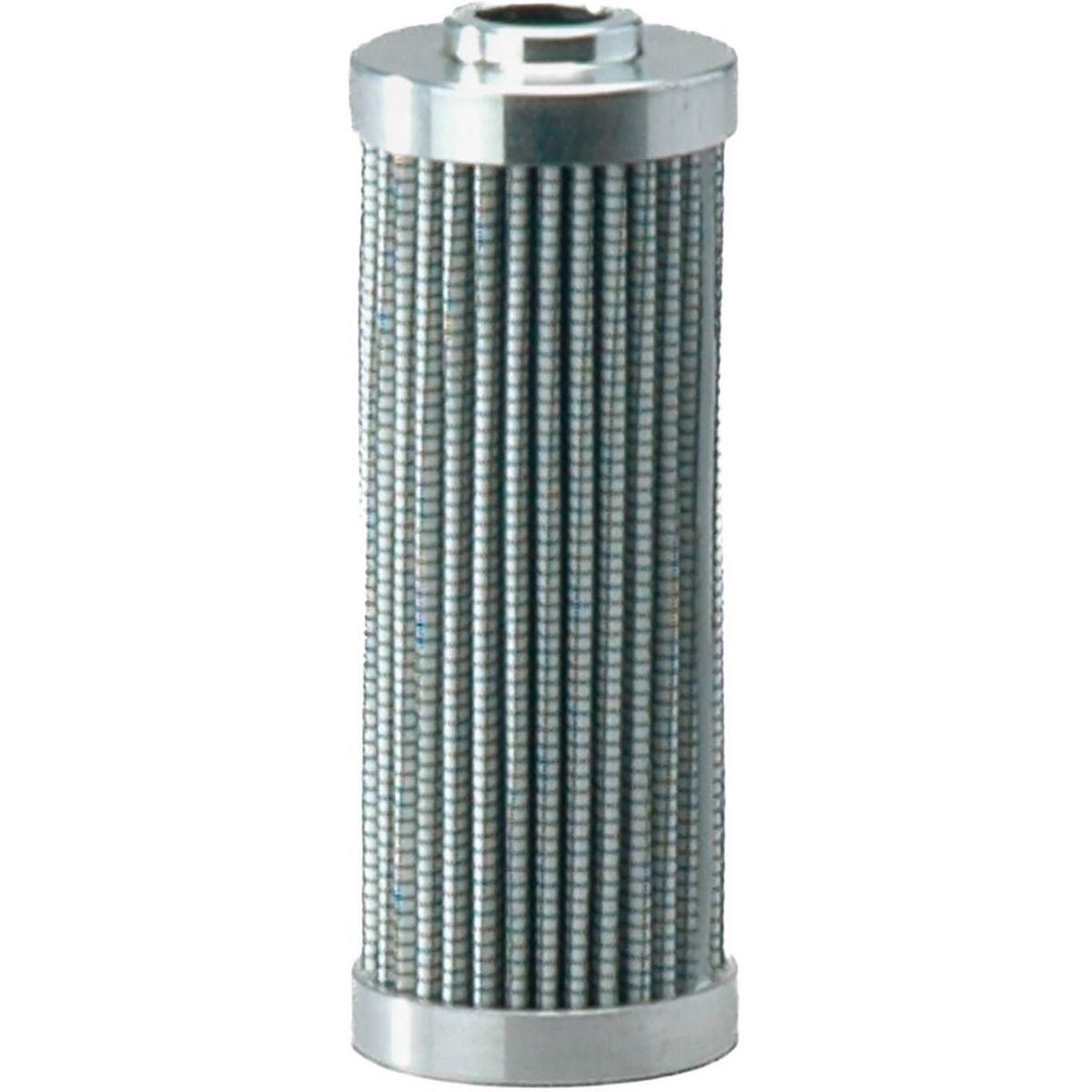 Donaldson Hydraulic Filter Cartridge Dt P566638