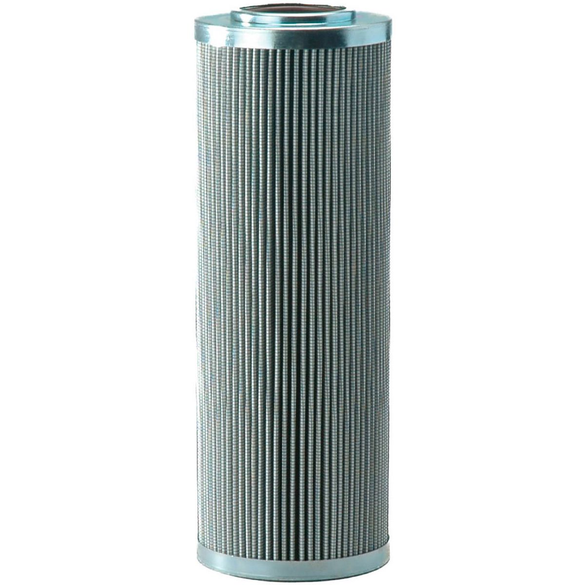 Donaldson Hydraulic Filter Cartridge Dt P566639