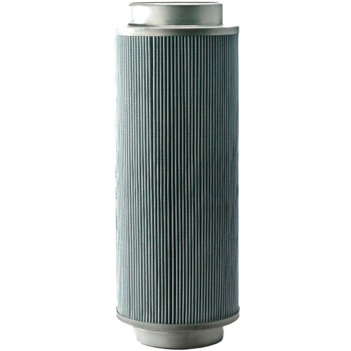 Donaldson Hydraulic Filter Cartridge Dt P566984