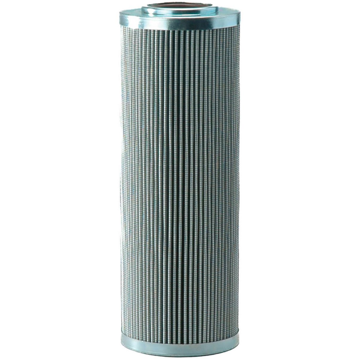 Donaldson Hydraulic Filter Cartridge Dt P567074