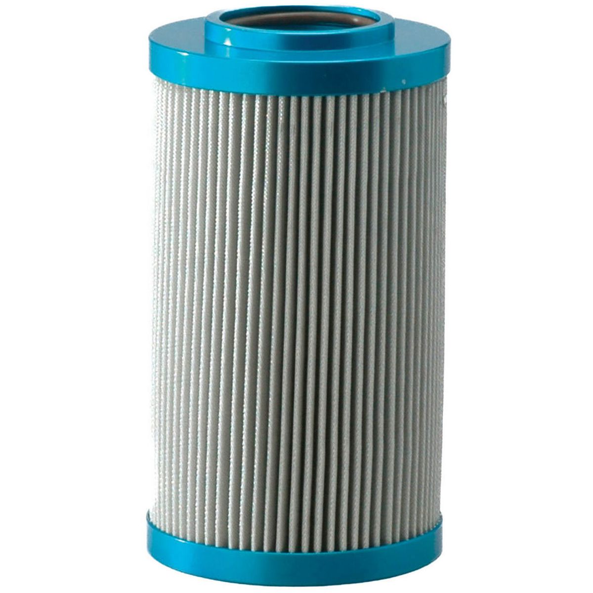Donaldson Hydraulic Filter Cartridge Dt P568714