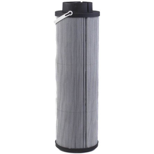 Donaldson Hydraulic Filter Cartridge Dt P568717