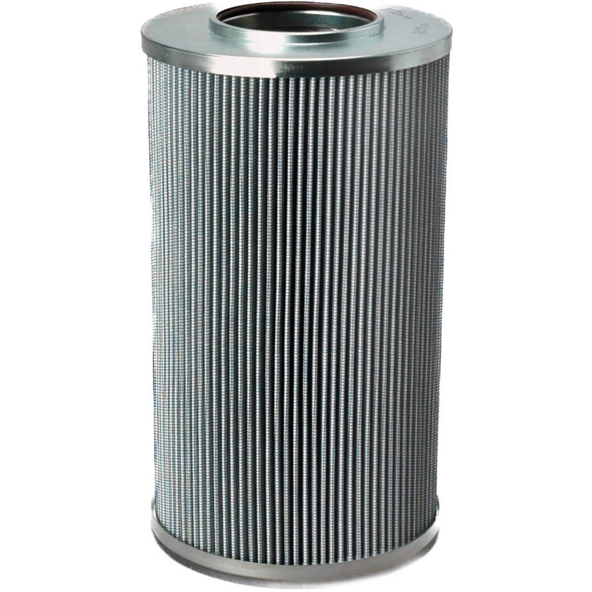 Donaldson Hydraulic Filter Cartridge Dt P571361