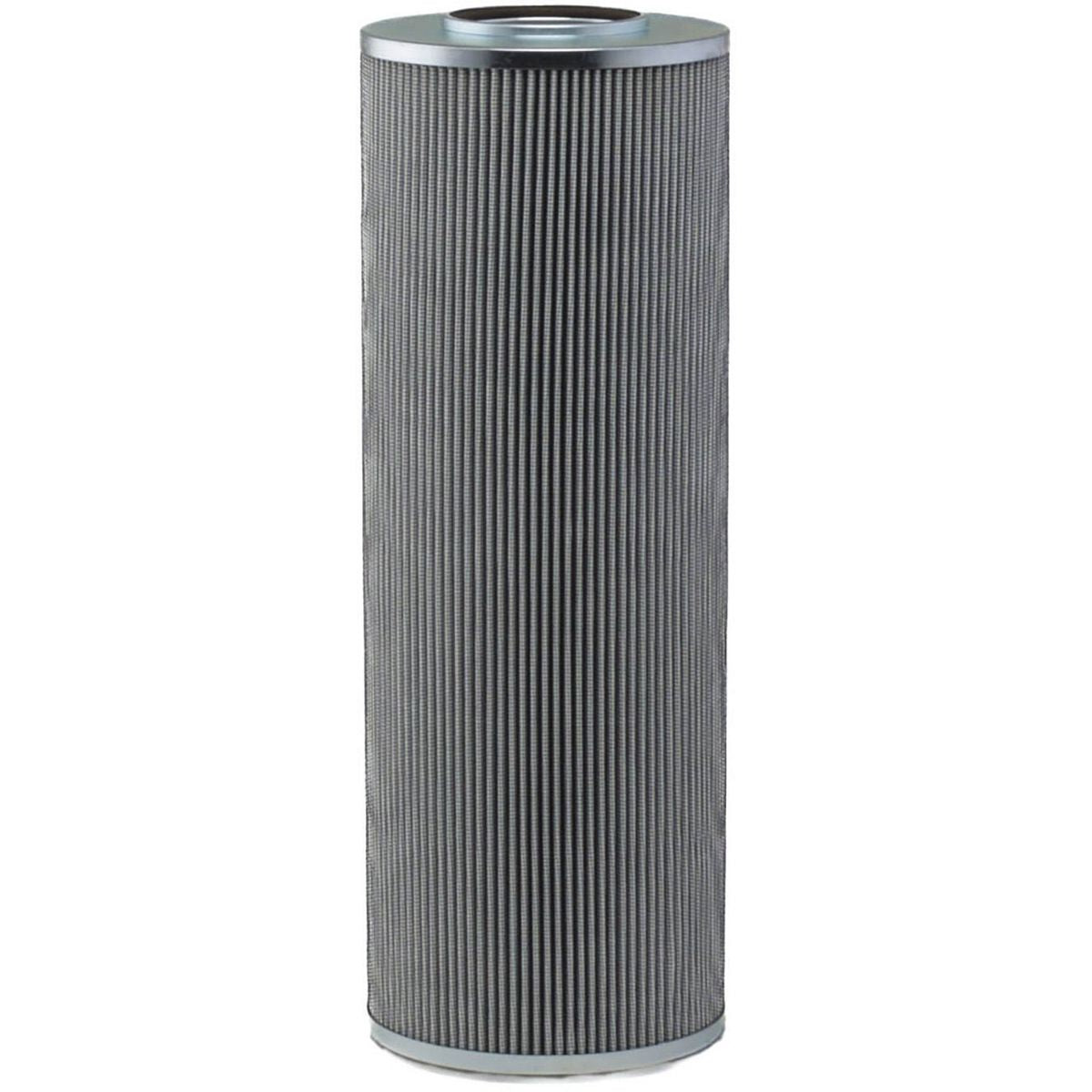 Donaldson Hydraulic Filter Cartridge Dt P571362