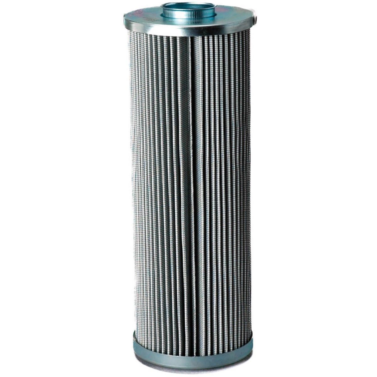 Donaldson Hydraulic Filter Cartridge Dt P571363