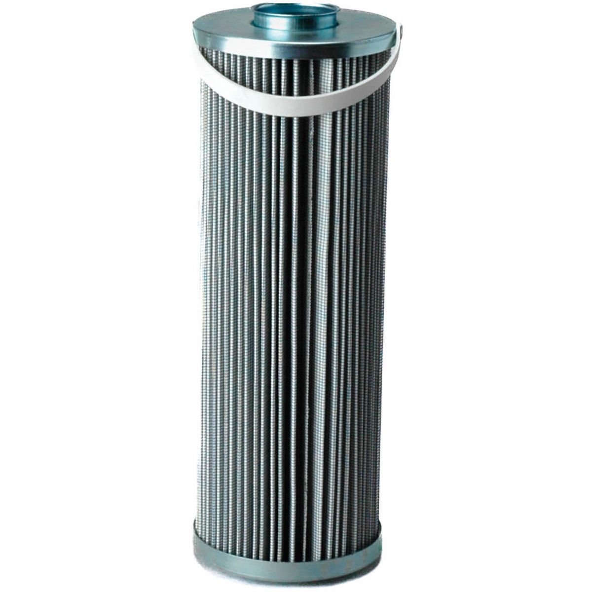 Donaldson Hydraulic Filter Cartridge Dt P571364