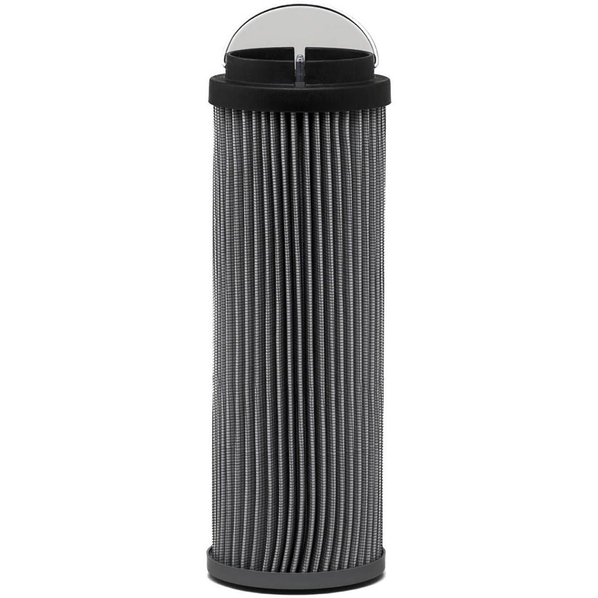 Donaldson Hydraulic Filter Cartridge Dt P571366