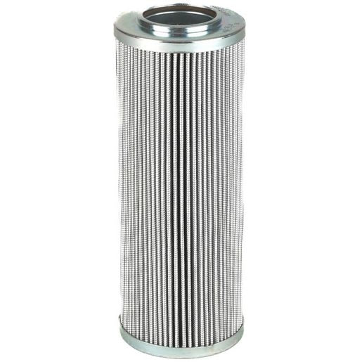 Donaldson Hydraulic Filter Cartridge Kit X770814