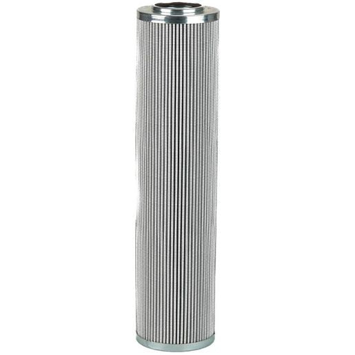 Donaldson Hydraulic Filter Element P566205