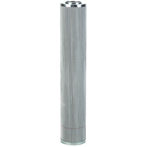 Donaldson Hydraulic Filter Element P566206