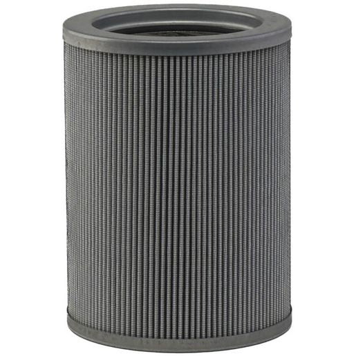 Donaldson Hydraulic Filter Element P566220