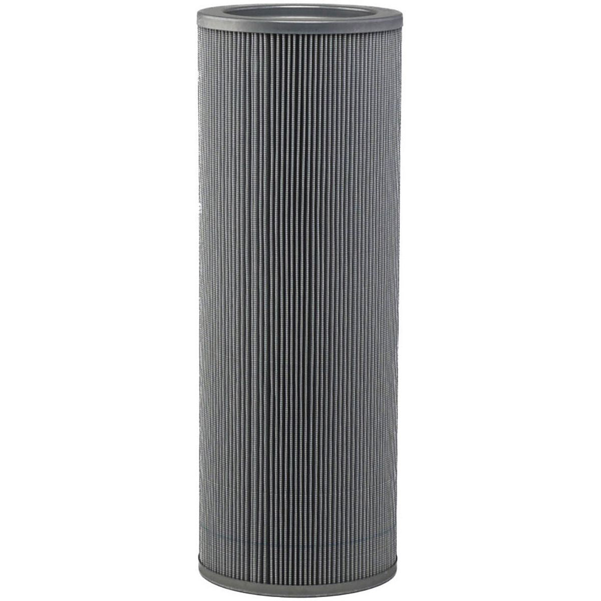 Donaldson Hydraulic Filter Element P566221