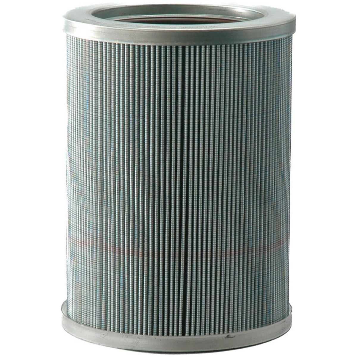 Donaldson Hydraulic Filter Element P566239