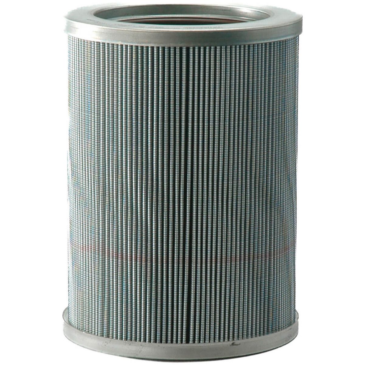 Donaldson Hydraulic Filter Element P566240