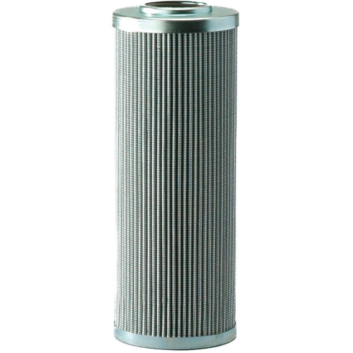 Donaldson Hydraulic Filter Element P566241