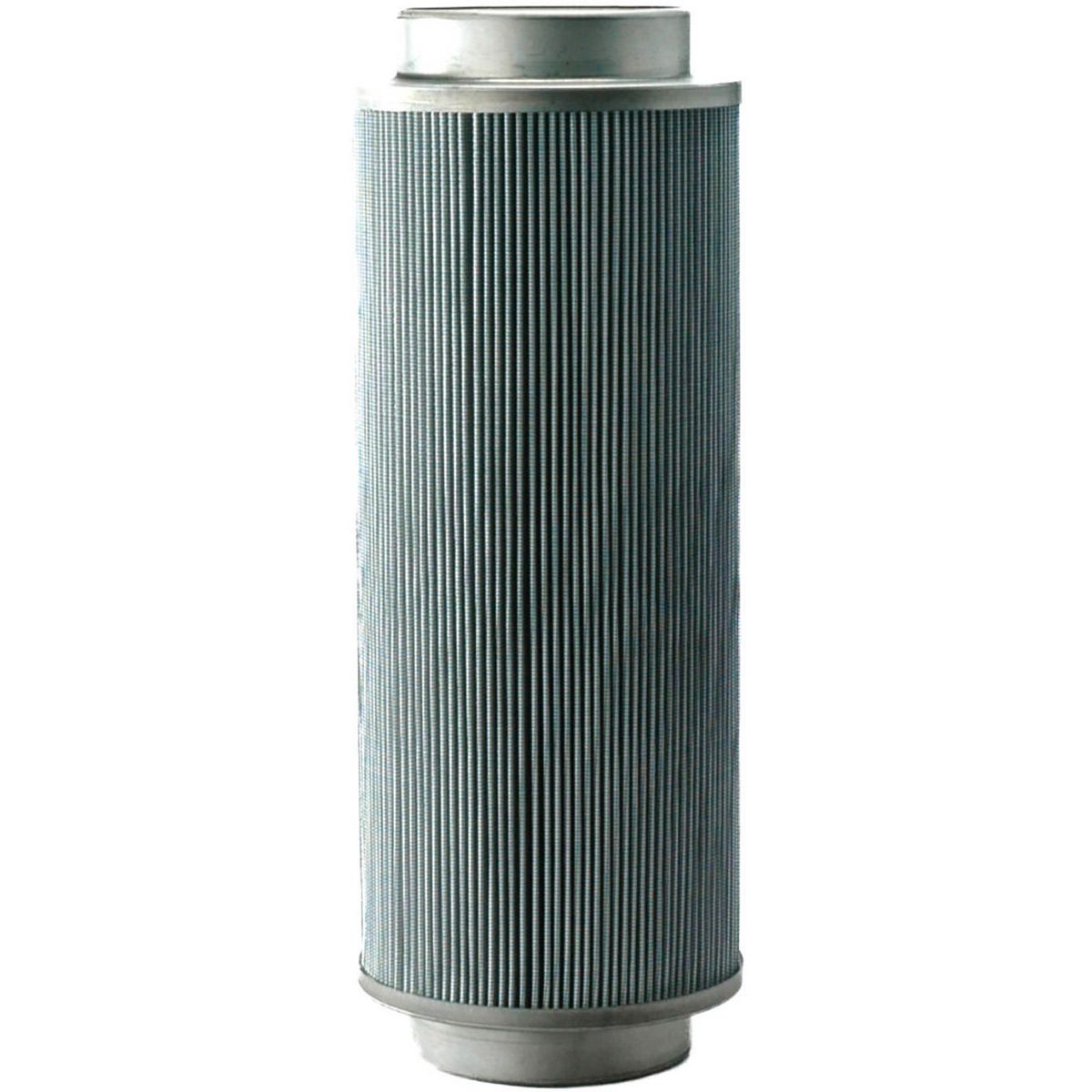 Donaldson Hydraulic Filter Element P566251