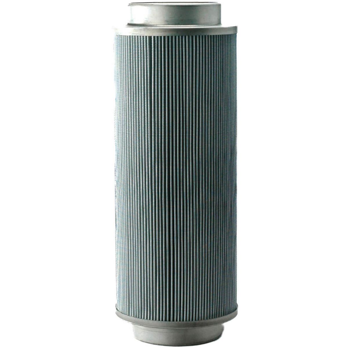 Donaldson Hydraulic Filter Element P566253