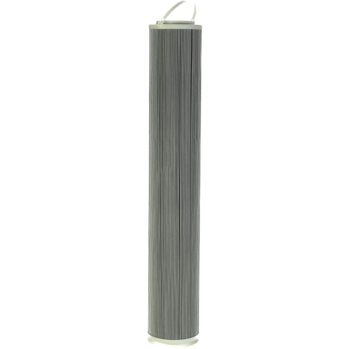 Donaldson Hydraulic Filter Element P566261