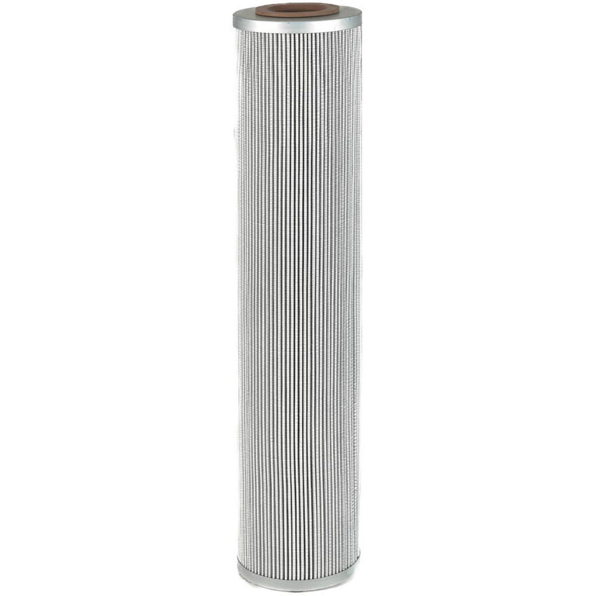 Donaldson Hydraulic Filter Element P566270