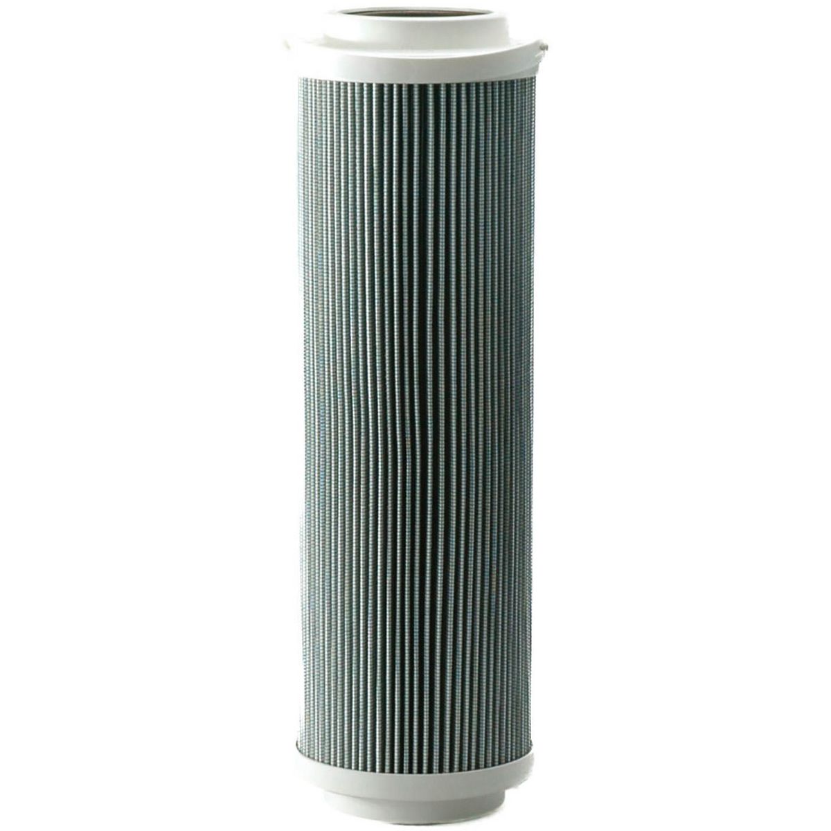 Donaldson Hydraulic Filter Element P566273