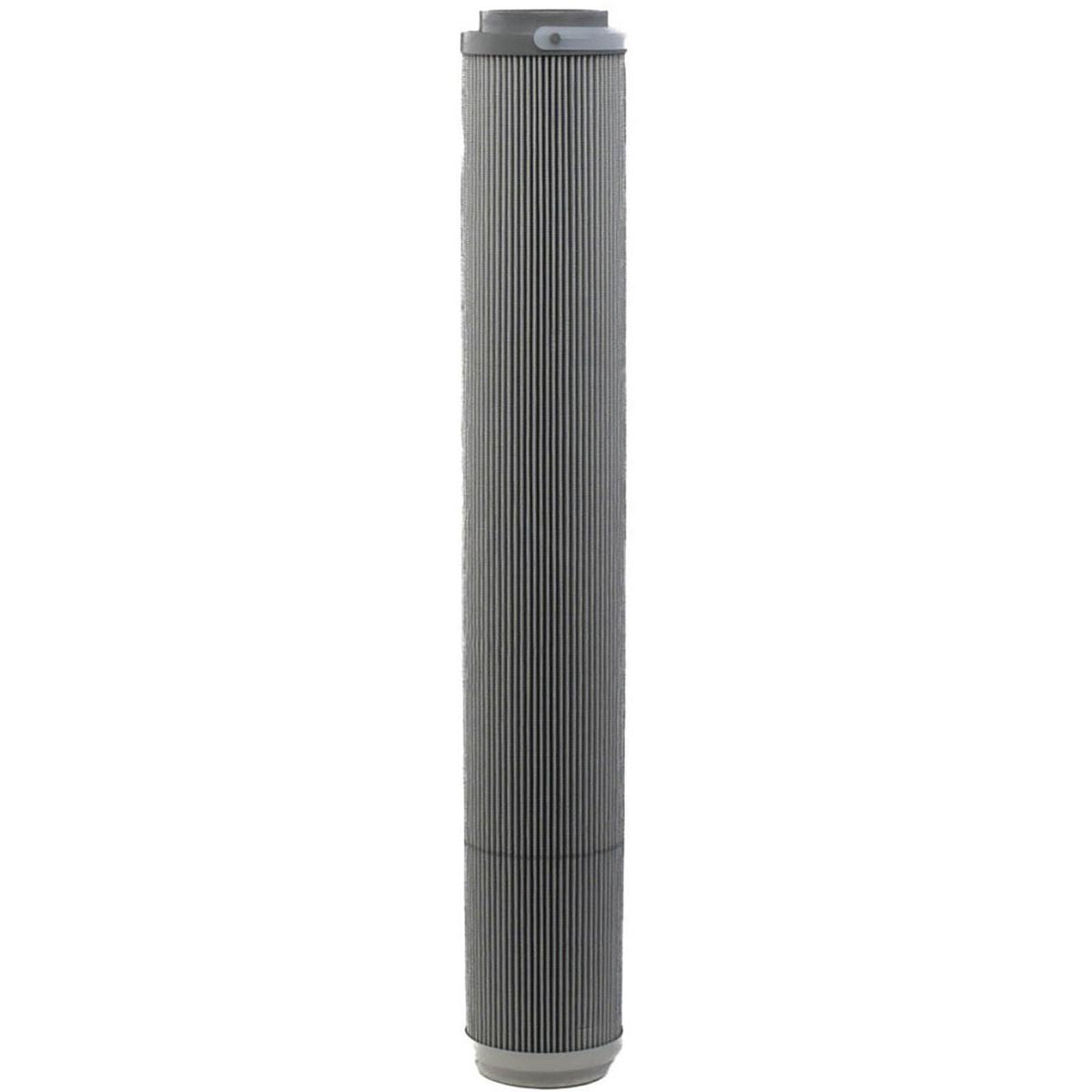 Donaldson Hydraulic Filter Element P566355