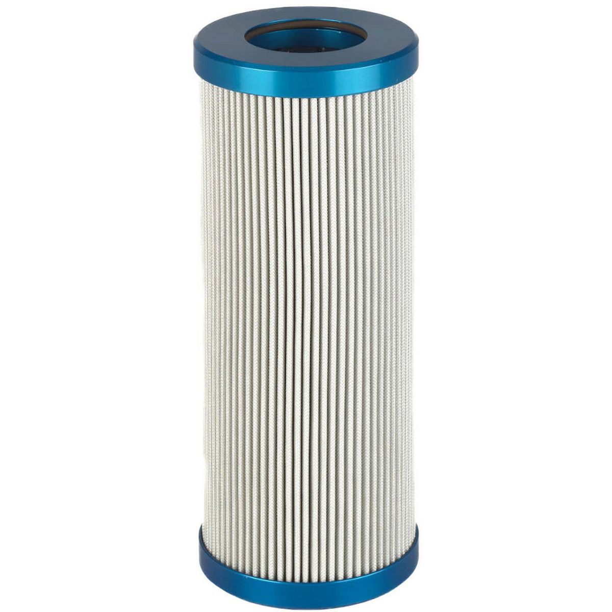 Donaldson Hydraulic Filter Element P566356