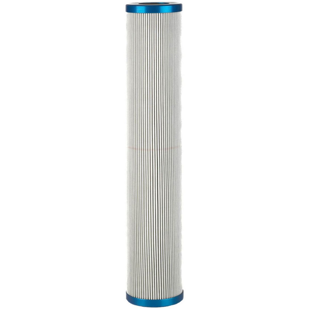 Donaldson Hydraulic Filter Element P566358