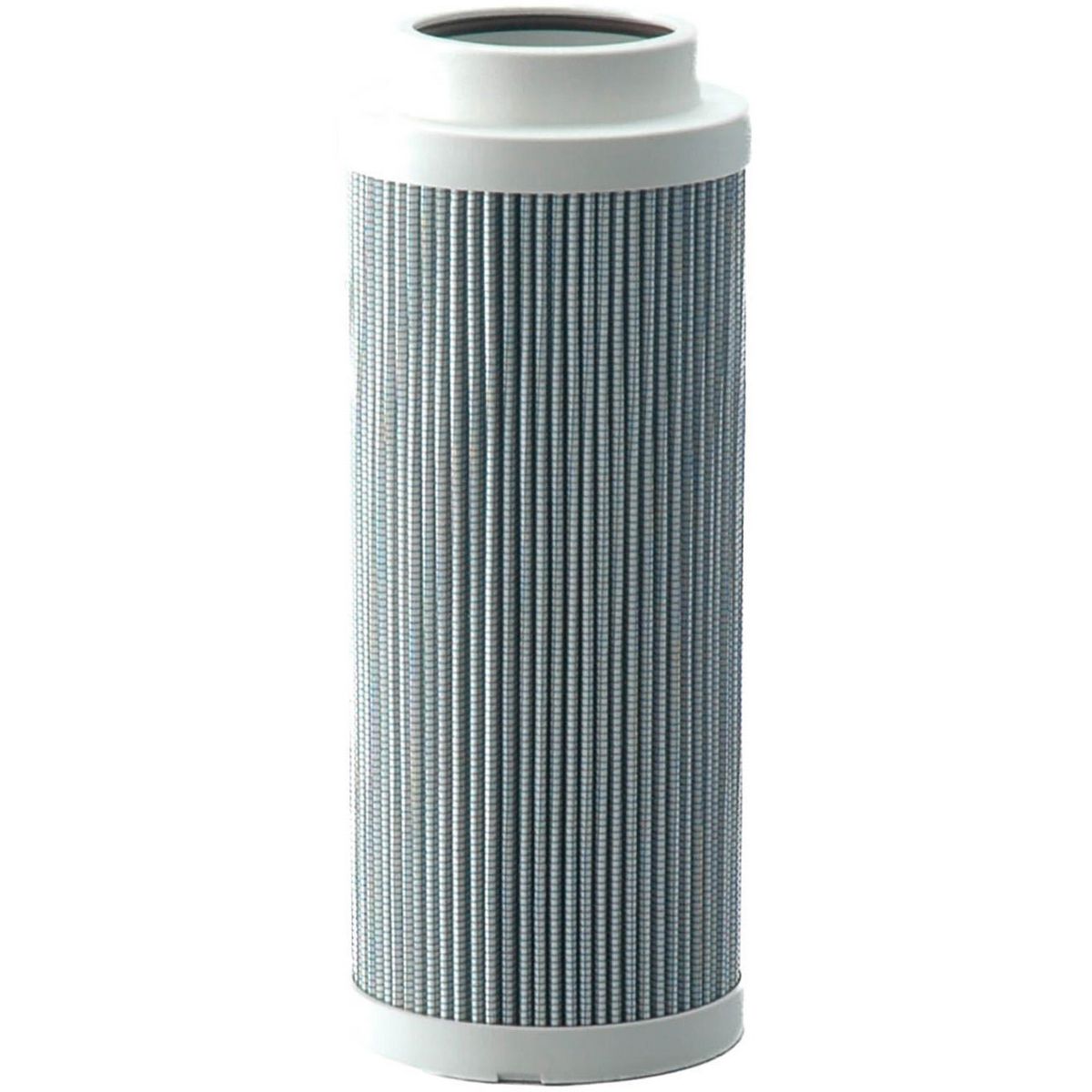 Donaldson Hydraulic Filter Element P566373