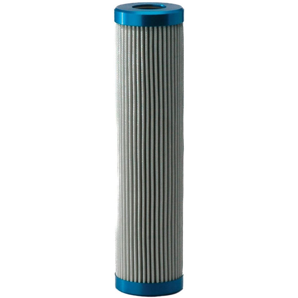 Donaldson Hydraulic Filter Element P566385