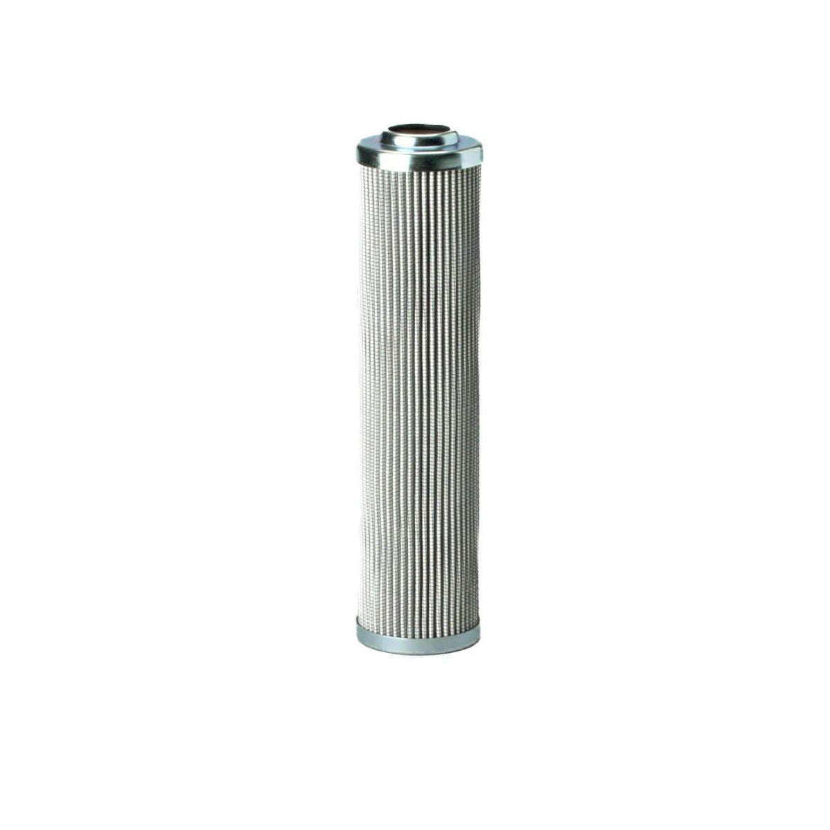 Donaldson Oil Filter P566398