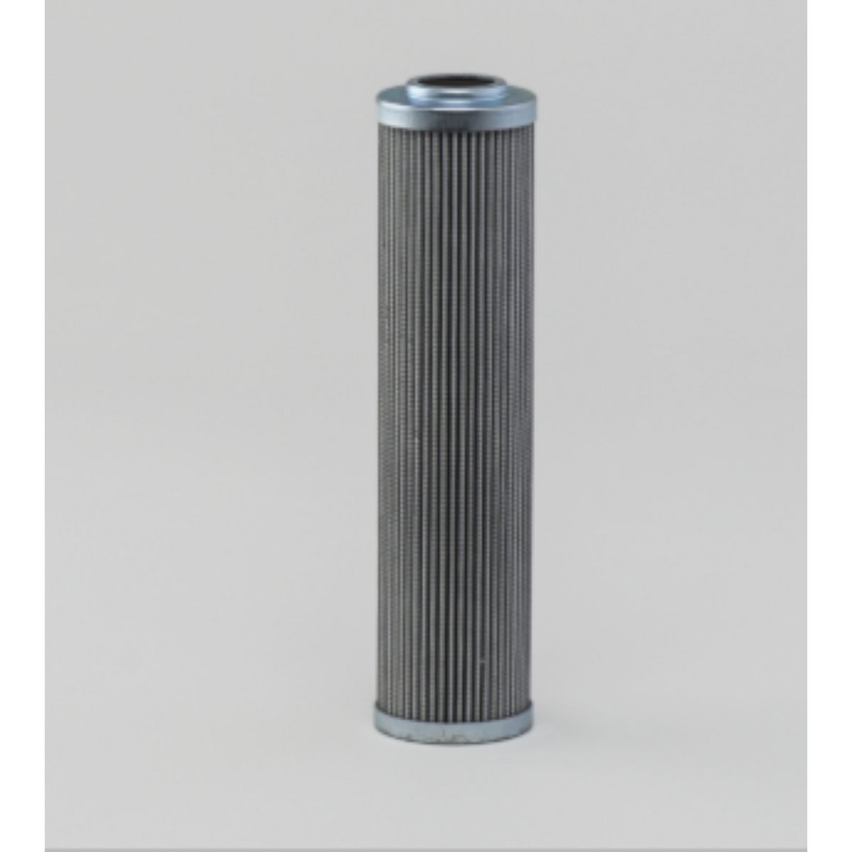 Donaldson Hydraulic Filter Element P566400