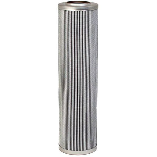 Donaldson Hydraulic Filter Element P566409