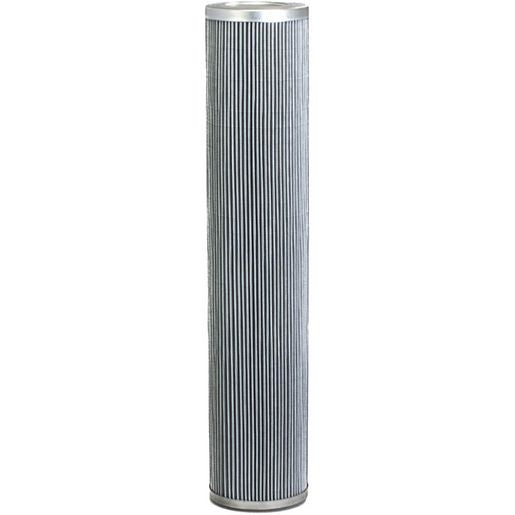 Donaldson Hydraulic Filter Element P566450
