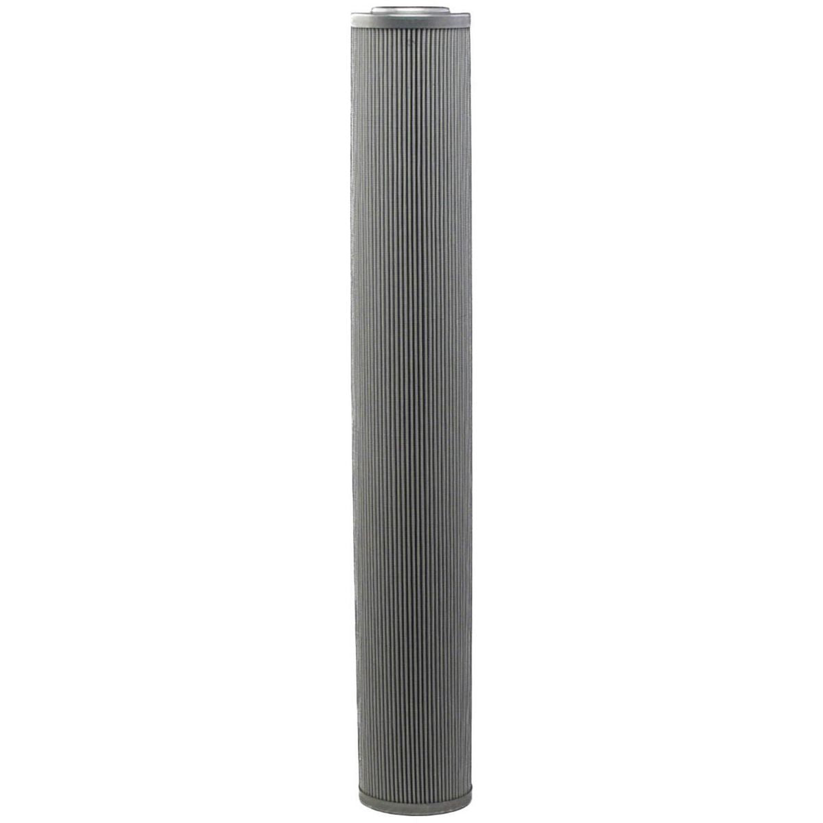 Donaldson Hydraulic Filter Element P566492