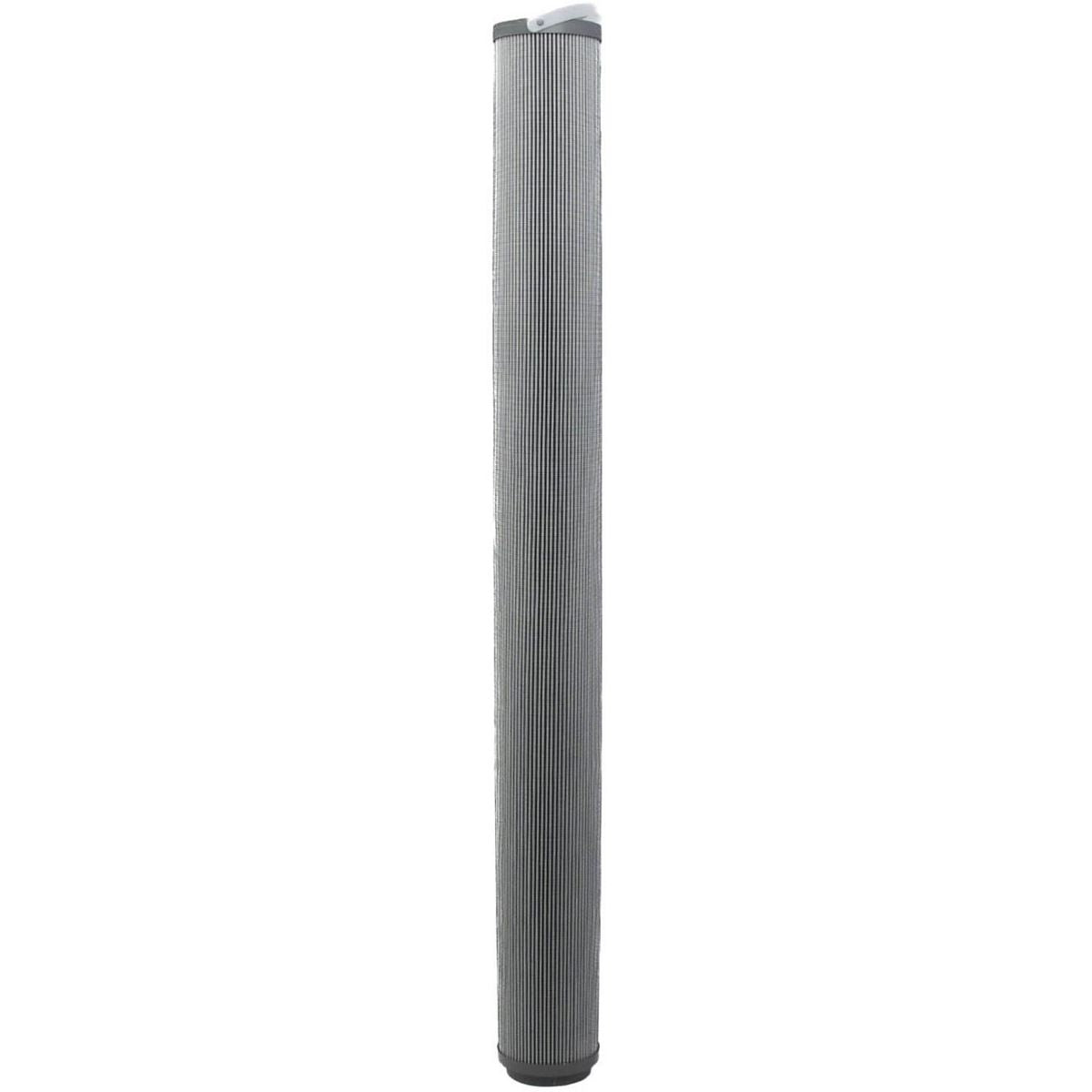 Donaldson Hydraulic Filter Element P566502