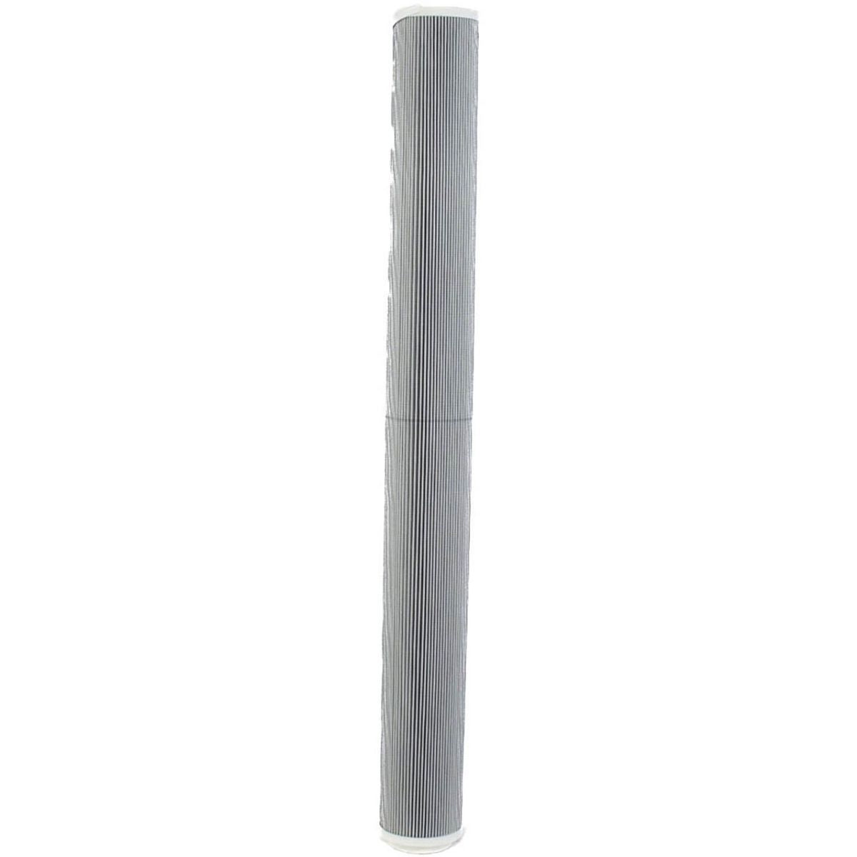 Donaldson Hydraulic Filter Element P566507