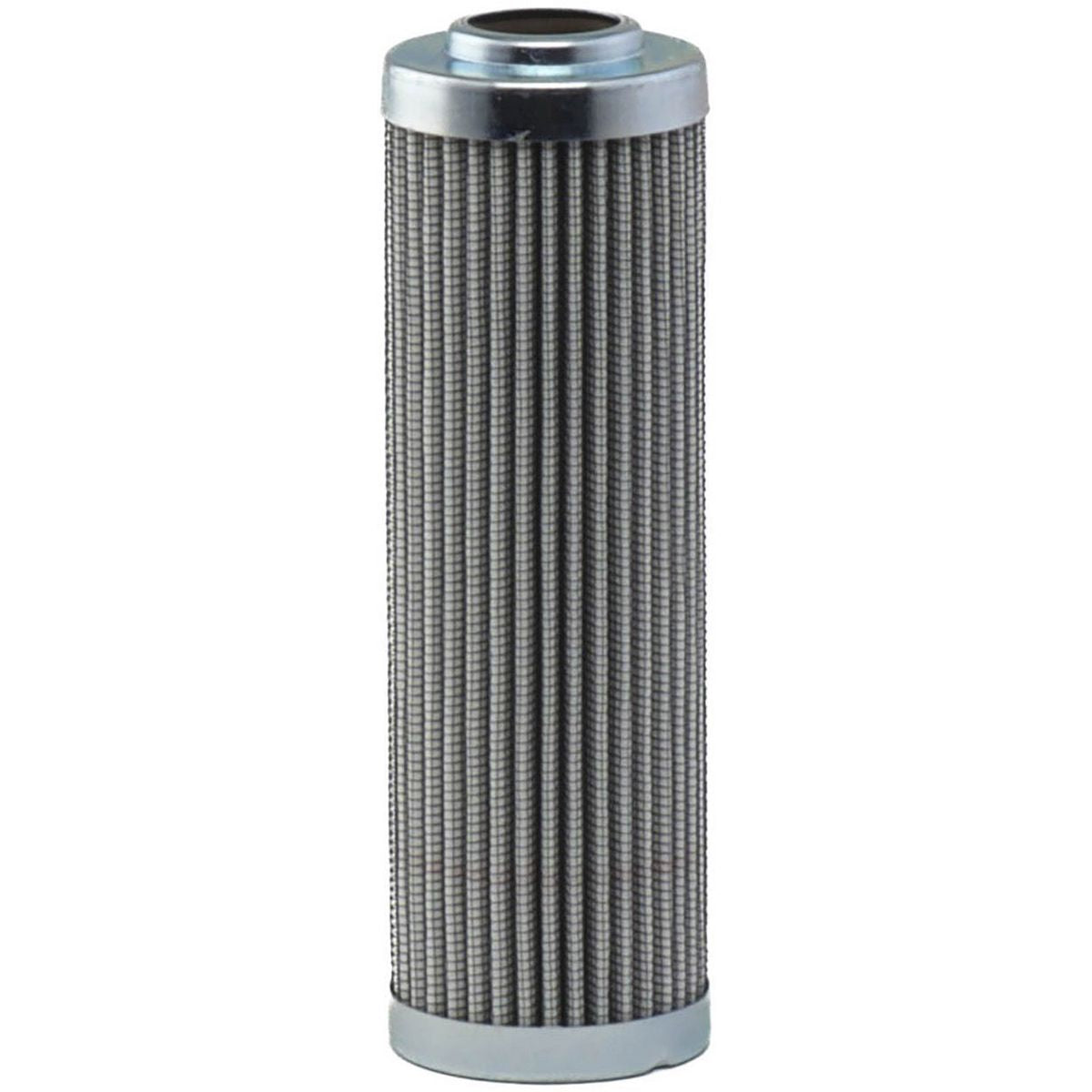 Donaldson Hydraulic Filter Element P566537