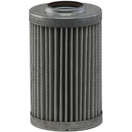 Donaldson Hydraulic Filter Element P566658