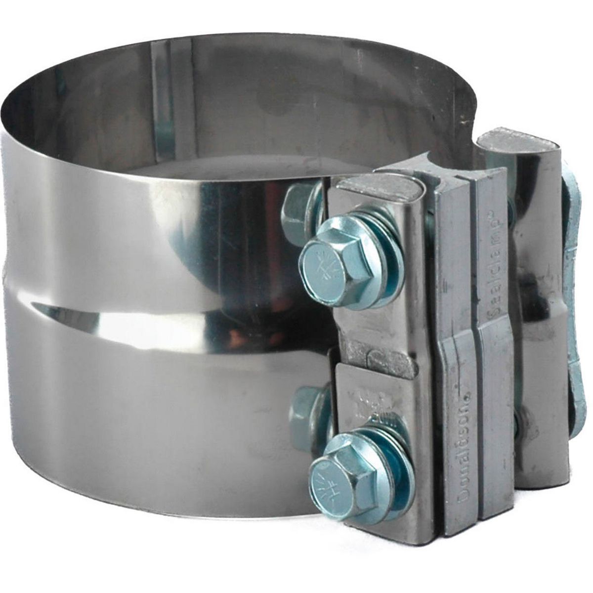 Donaldson Oil Filter P566660