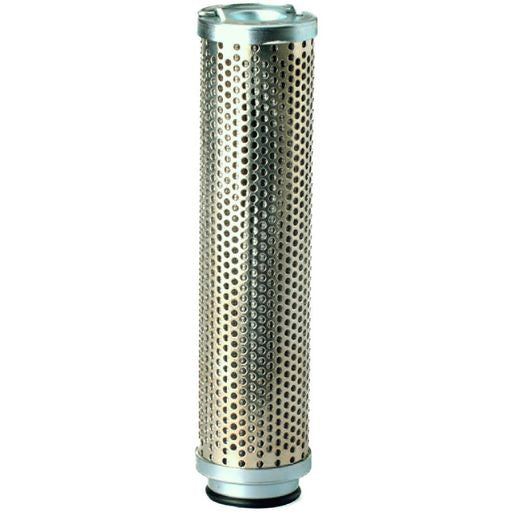 Donaldson Oil Filter P566661