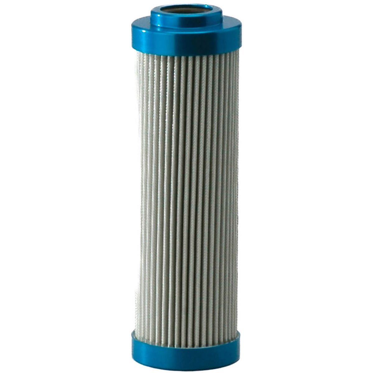 Donaldson Hydraulic Filter Element P566678