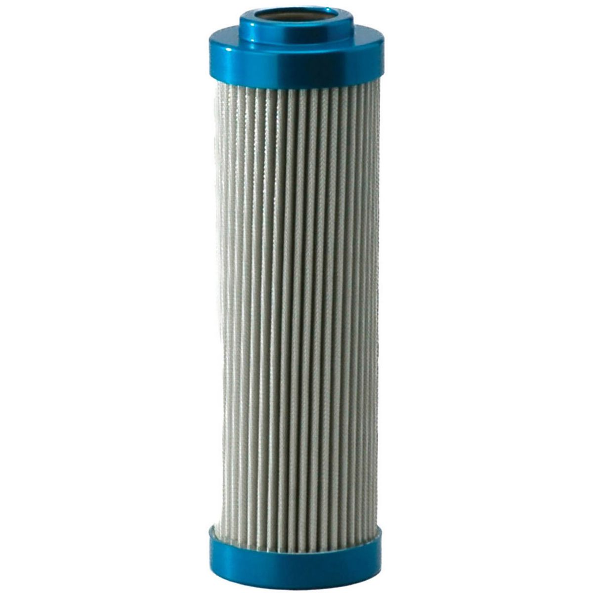 Donaldson Hydraulic Filter Element P566679